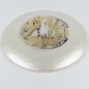 Streamline_Discs_Premium_2nd_Lab_20260109_3110