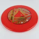 Streamline_Discs_Premium_2nd_Lab_20260109_3111