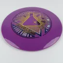 Streamline_Discs_Premium_2nd_Lab_20260109_3113