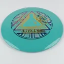 Streamline_Discs_Premium_2nd_Lab_20260109_3114