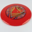 Streamline_Discs_Premium_2nd_Lab_20260109_3115