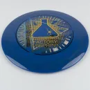 Streamline_Discs_Premium_2nd_Lab_20260109_3116