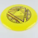 Streamline_Discs_Premium_2nd_Lab_20260109_3117