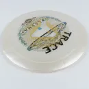 Streamline_Discs_Premium_2nd_Lab_20260109_3118