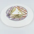 Streamline_Discs_Premium_2nd_Lab_20260109_3122