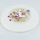 Streamline_Discs_Premium_2nd_Lab_20260109_3123