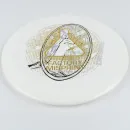 Streamline_Discs_Premium_2nd_Lab_20260109_3124