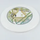 Streamline_Discs_Premium_2nd_Lab_20260109_3125