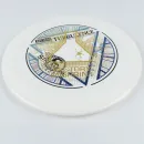 Streamline_Discs_Premium_2nd_Lab_20260109_3126