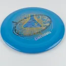 Streamline_Discs_Premium_2nd_Lab_20260109_3128