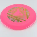 Streamline_Discs_Premium_2nd_Lab_20260109_3129