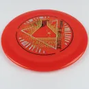 Streamline_Discs_Premium_2nd_Lab_20260109_3130