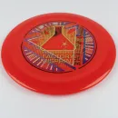 Streamline_Discs_Premium_2nd_Lab_20260109_3131