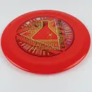 Streamline_Discs_Premium_2nd_Lab_20260109_3132