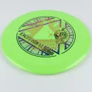 Streamline_Discs_Premium_2nd_Lab_20260109_3133