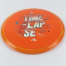 Axiom_Discs_Time_Lapse_Neutron_Simon_Line_Special_Edition_V2_Retooled_20250801_08882