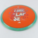 Axiom_Discs_Time_Lapse_Neutron_Simon_Line_Special_Edition_V2_Retooled_20250801_08883