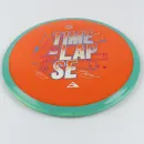 Axiom_Discs_Time_Lapse_Neutron_Simon_Line_Special_Edition_V2_Retooled_20250801_08883