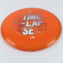 Axiom_Discs_Time_Lapse_Neutron_Simon_Line_Special_Edition_V2_Retooled_20250801_08884