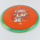 Axiom_Discs_Time_Lapse_Neutron_Simon_Line_Special_Edition_V2_Retooled_20250801_08887