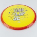 Axiom_Discs_Time_Lapse_Neutron_Simon_Line_Special_Edition_V2_Retooled_20250801_08892