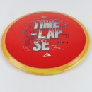 Axiom_Discs_Time_Lapse_Neutron_Simon_Line_Special_Edition_V2_Retooled_20250801_08894