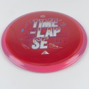 Axiom_Discs_Time_Lapse_Neutron_Simon_Line_Special_Edition_V2_Retooled_20250801_08895