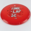 Axiom_Discs_Time_Lapse_Neutron_Simon_Line_Special_Edition_V2_Retooled_20250801_08896