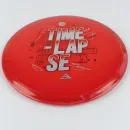 Axiom_Discs_Time_Lapse_Neutron_Simon_Line_Special_Edition_V2_Retooled_20250801_08896