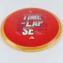 Axiom_Discs_Time_Lapse_Neutron_Simon_Line_Special_Edition_V2_Retooled_20250801_08897