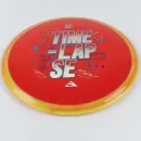 Axiom_Discs_Time_Lapse_Neutron_Simon_Line_Special_Edition_V2_Retooled_20250801_08897
