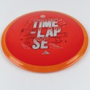 Axiom_Discs_Time_Lapse_Neutron_Simon_Line_Special_Edition_V2_Retooled_20250801_08898