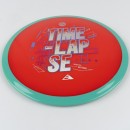 Axiom_Discs_Time_Lapse_Neutron_Simon_Line_Special_Edition_V2_Retooled_20250801_08899