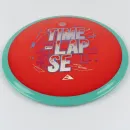Axiom_Discs_Time_Lapse_Neutron_Simon_Line_Special_Edition_V2_Retooled_20250801_08899