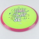 Axiom_Discs_Time_Lapse_Neutron_Simon_Line_Special_Edition_V2_Retooled_20250801_08900