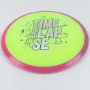 Axiom_Discs_Time_Lapse_Neutron_Simon_Line_Special_Edition_V2_Retooled_20250801_08900