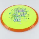 Axiom_Discs_Time_Lapse_Neutron_Simon_Line_Special_Edition_V2_Retooled_20250801_08902