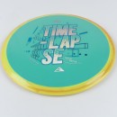 Axiom_Discs_Time_Lapse_Neutron_Simon_Line_Special_Edition_V2_Retooled_20250801_08908