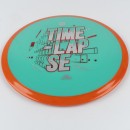 Axiom_Discs_Time_Lapse_Neutron_Simon_Line_Special_Edition_V2_Retooled_20250801_08910