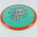 Axiom_Discs_Time_Lapse_Neutron_Simon_Line_Special_Edition_V2_Retooled_20250801_08910
