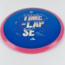 Axiom_Discs_Time_Lapse_Neutron_Simon_Line_Special_Edition_V2_Retooled_20250801_08915