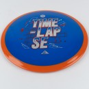 Axiom_Discs_Time_Lapse_Neutron_Simon_Line_Special_Edition_V2_Retooled_20250801_08918