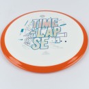 Axiom_Discs_Time_Lapse_Neutron_Simon_Line_Special_Edition_V2_Retooled_20250801_08921