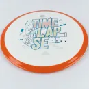 Axiom_Discs_Time_Lapse_Neutron_Simon_Line_Special_Edition_V2_Retooled_20250801_08921