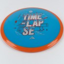 Axiom_Discs_Time_Lapse_Neutron_Simon_Line_Special_Edition_V2_Retooled_20250801_08925