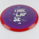 Axiom_Discs_Time_Lapse_Neutron_Simon_Line_Special_Edition_V2_Retooled_20250801_08928