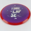 Axiom_Discs_Time_Lapse_Neutron_Simon_Line_Special_Edition_V2_Retooled_20250801_08928
