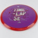 Axiom_Discs_Time_Lapse_Neutron_Simon_Line_Special_Edition_V2_Retooled_20250801_08931