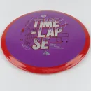 Axiom_Discs_Time_Lapse_Neutron_Simon_Line_Special_Edition_V2_Retooled_20250801_08931