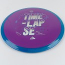 Axiom_Discs_Time_Lapse_Neutron_Simon_Line_Special_Edition_V2_Retooled_20250801_08934